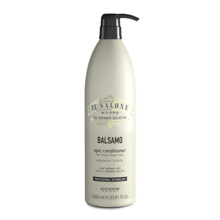 Il Salone Epic Conditioner 1000 ml