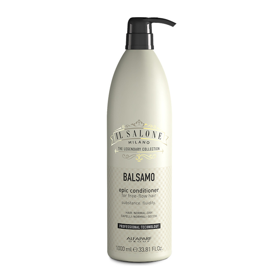 Alfaparf Epic Conditioner 1000 ml.