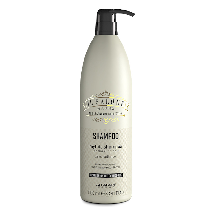 Alfaparf Mythic Shampoo 1000 ml.
