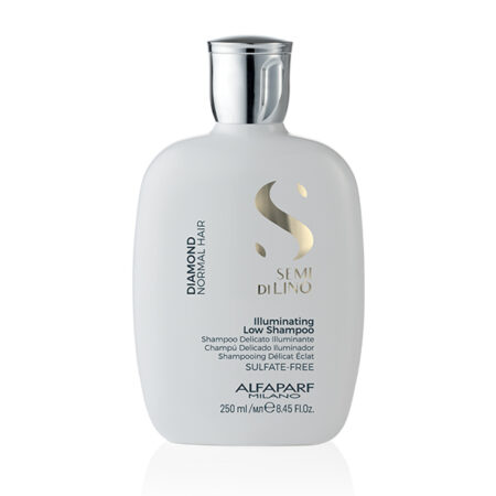 Semi Di Lino Diamond Illuminating Shampoo