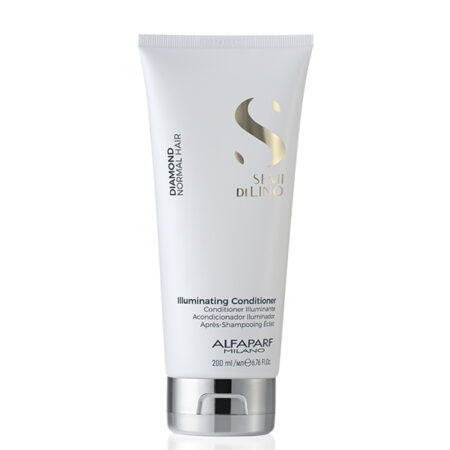 Alfaparf Semi Di Lino Diamond Illuminating Conditioner