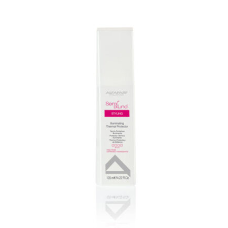 Semi Di Lino Styling Illuminating Thermal Protector
