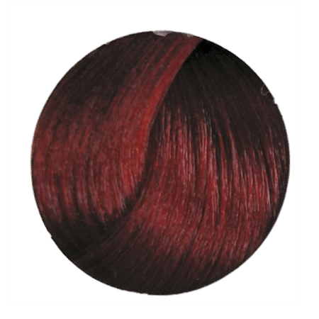 rEvolution Deep Red