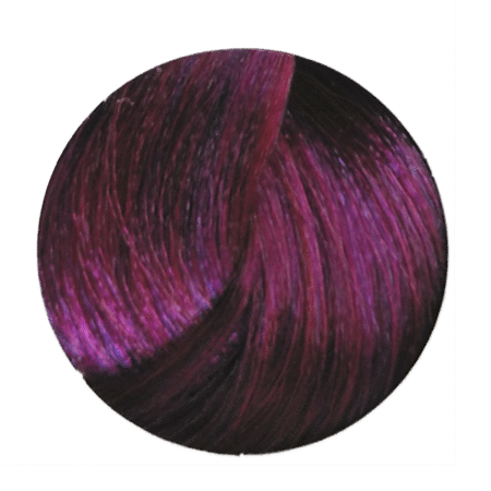 rEvolution Magenta