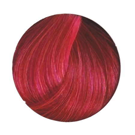 rEvolution Pink