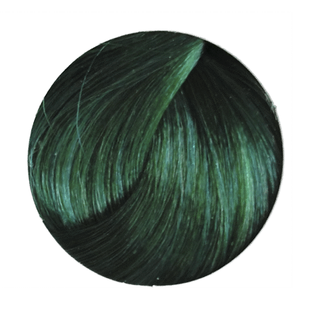 rEvolution Pure Green