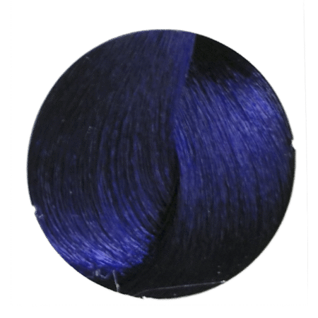 rEvolution True Blue