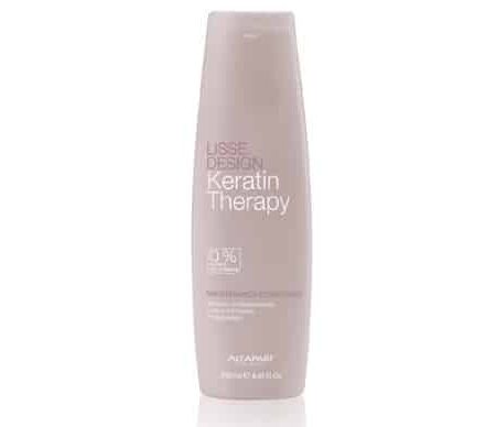 Lisse Design Manteinance Conditioner 250 ml