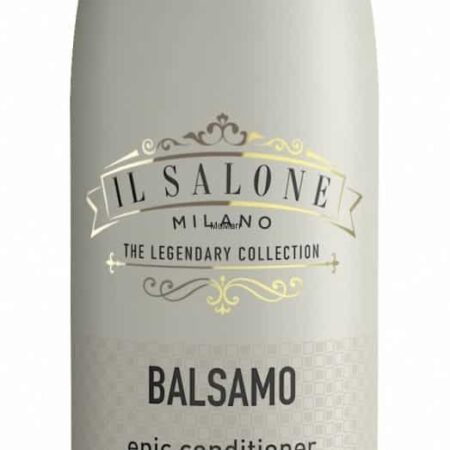 Il Salone Epic Conditioner 500 ml
