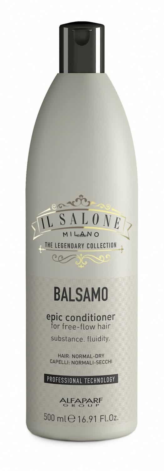 Alfaparf Epic Conditioner 500 ml.