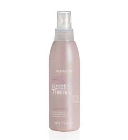 Alfaparf Lisse Design Keratin Refill 100 ML