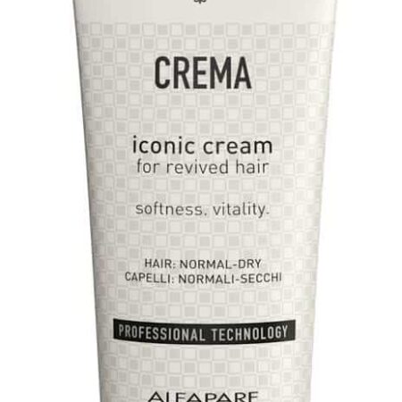 Alfaparf Il Salone Iconic Cream 250 ml