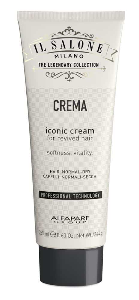Alfaparf Il Salone Iconic Cream 250 ml