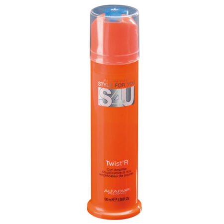 Style For You Twist´R Curl Amplifier