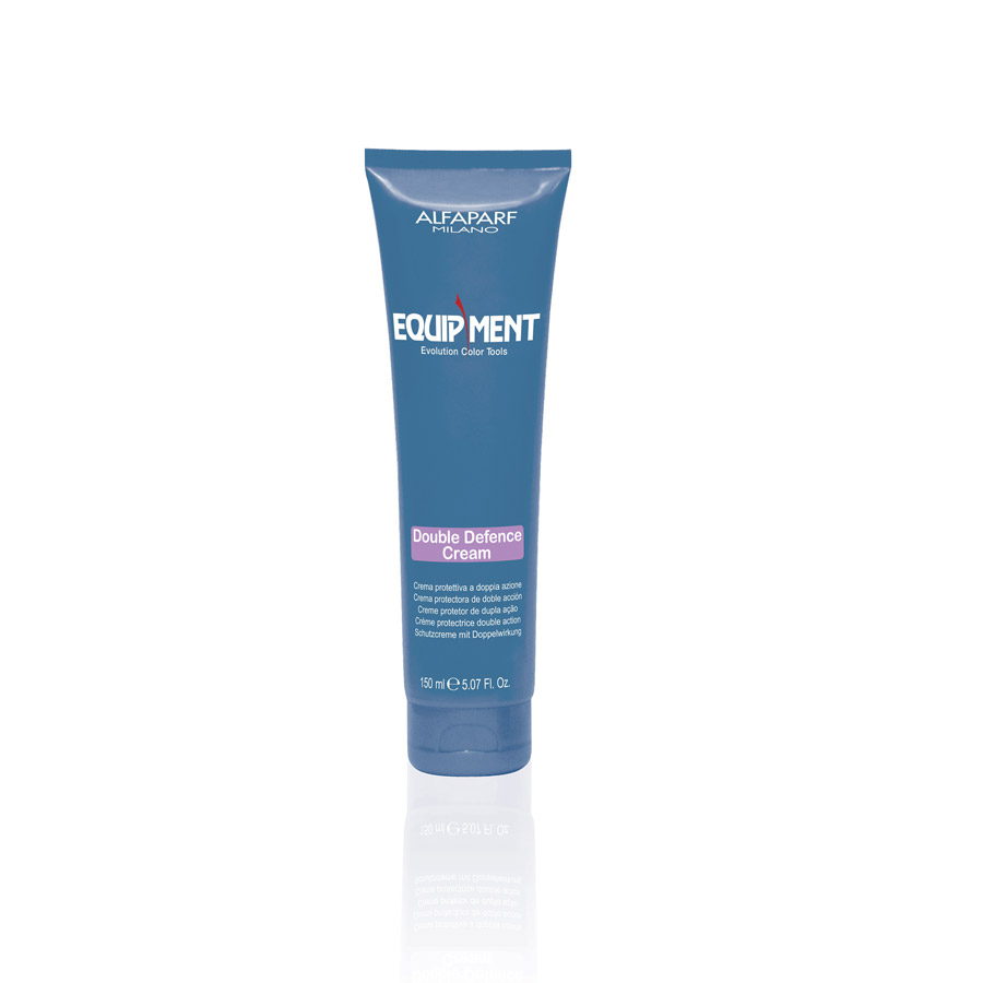 Alfaparf Equipment Double Defense Cream