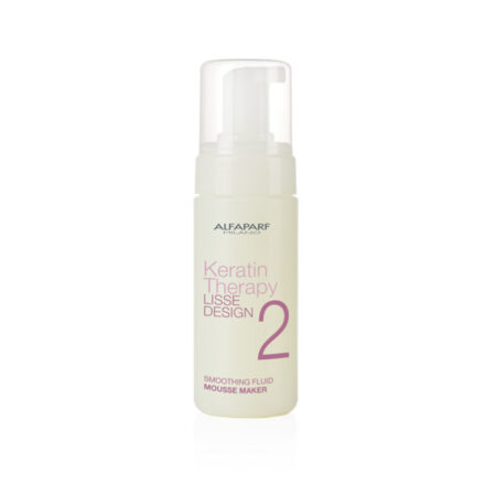 Alfaparf Mousse Maker