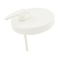 Pump para mascarillas