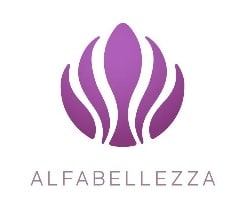 alfaparf barcelona