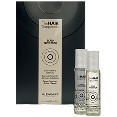 alfaparf the hair supporters scalp protector