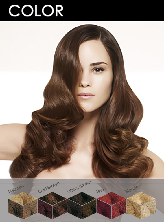Tintes Alfaparf | Comprar Coloración y Tintes Alfaparf