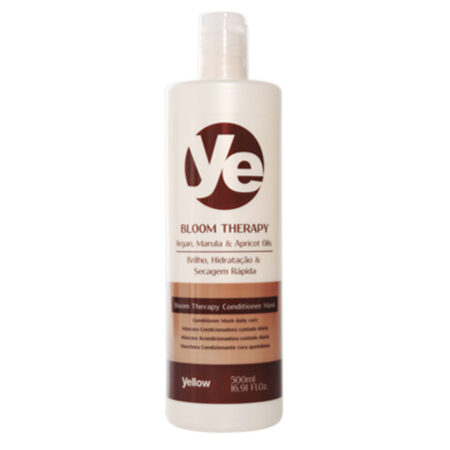 Ye Bloom Argan Conditioner