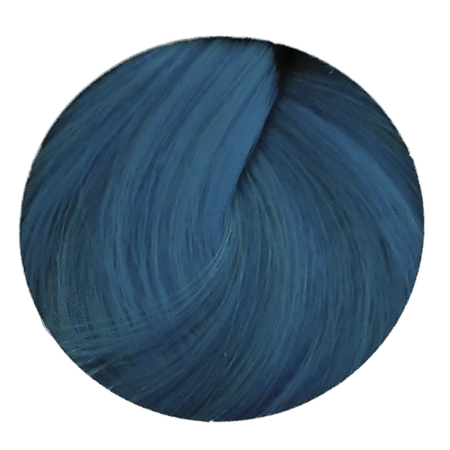 rEvolution Neon Crazy Blue
