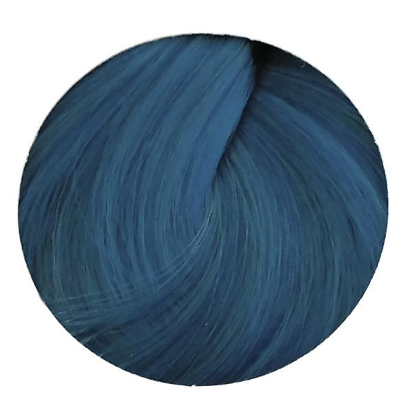 rEvolution Neon Crazy Blue