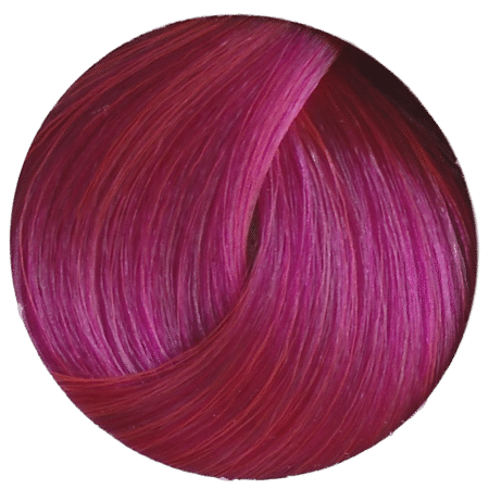 rEvolution Neon Eccentric Pink