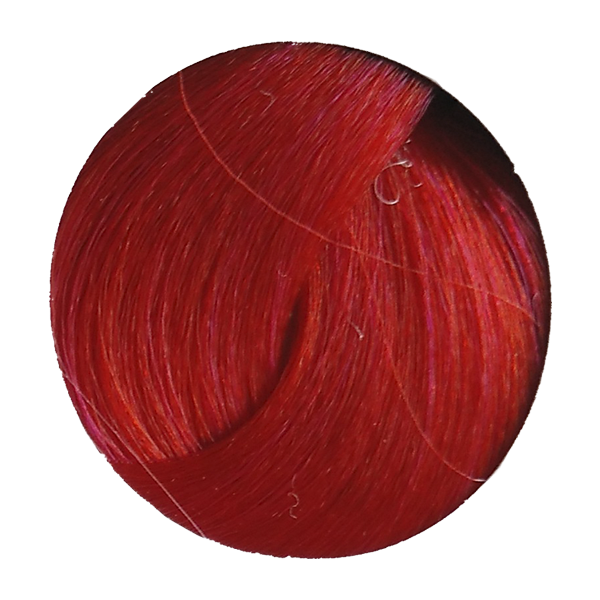 rEvolution Neon Electric Red