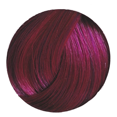rEvolution Neon Sexy Magenta