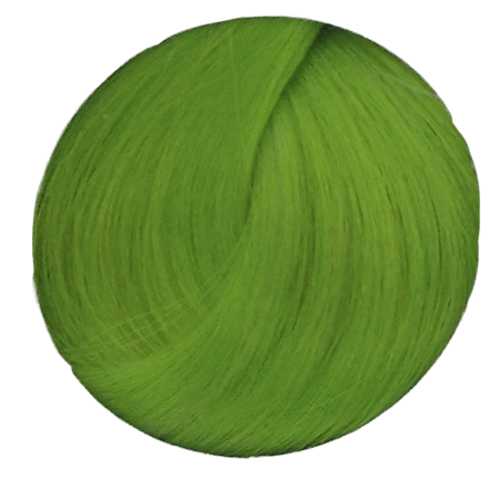 Alfaparf rEvolution Neon Shocking Green