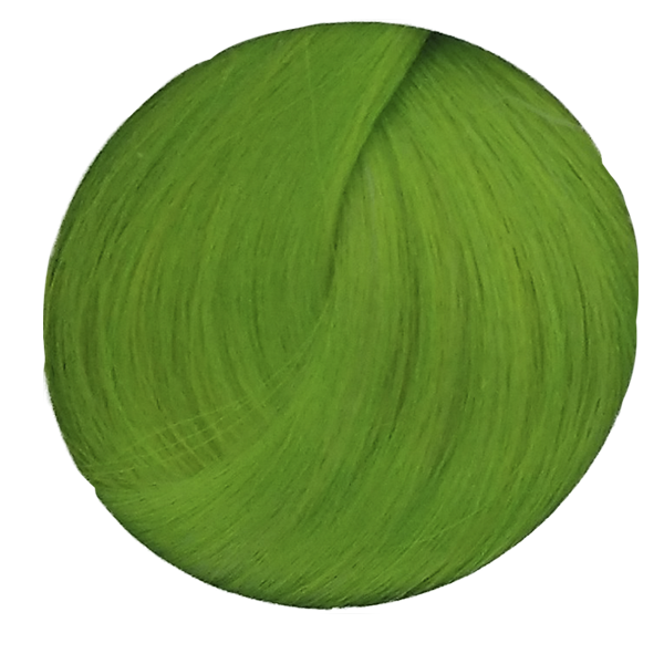 Alfaparf rEvolution Neon Shocking Green