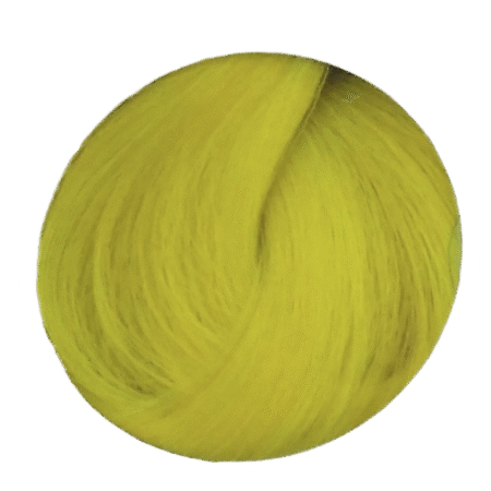 rEvolution Neon Atomic Yellow
