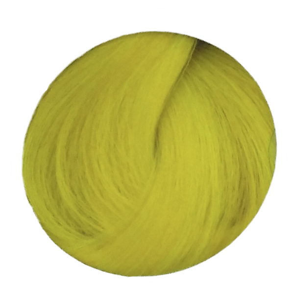 rEvolution Neon Atomic Yellow