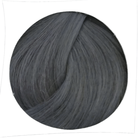 Revolution Pastel Grey