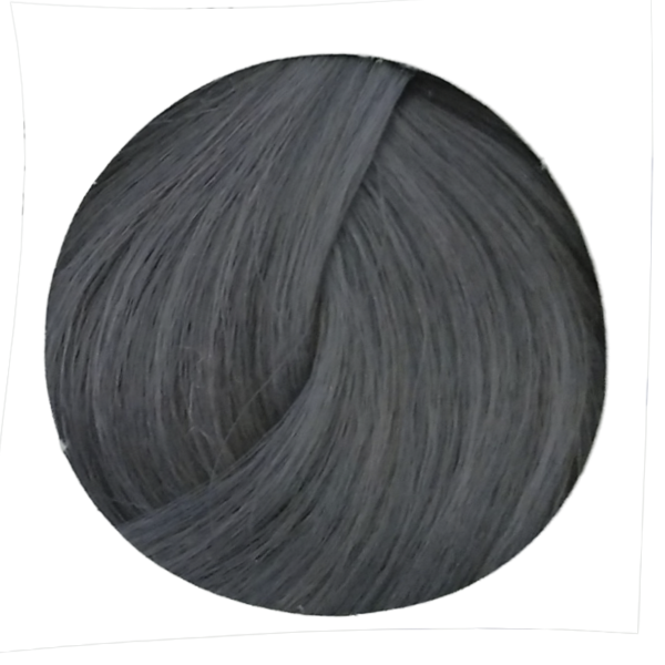 Revolution Pastel Grey