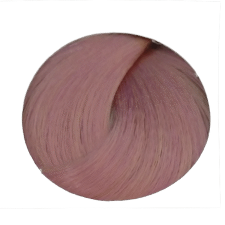Revolution Pastel Pink