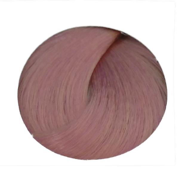 Revolution Pastel Pink