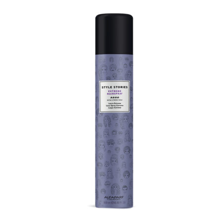 Alfaparf Style Stories Extreme Hairspray