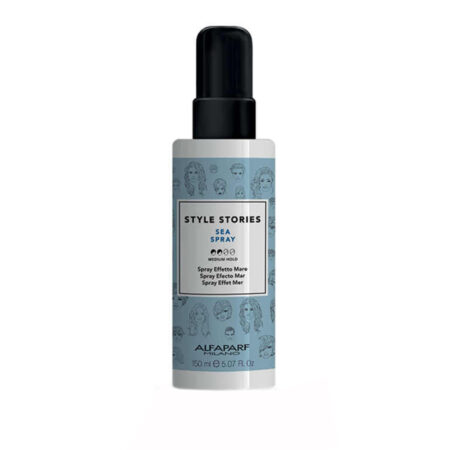 Alfaparf Style Stories Sea Spray