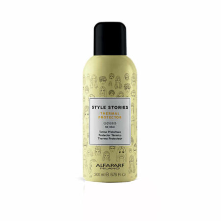 Alfaparf Style Stories Thermal Protector