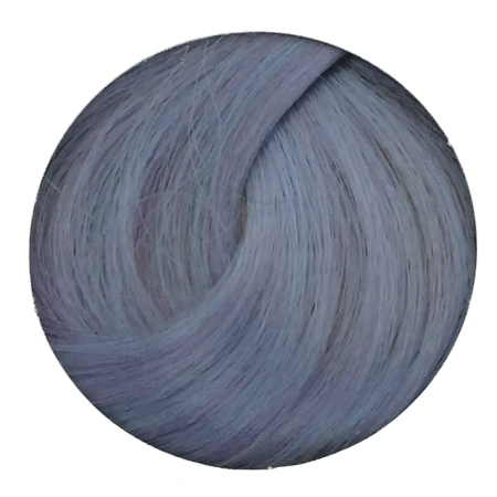 revolution pastel violet