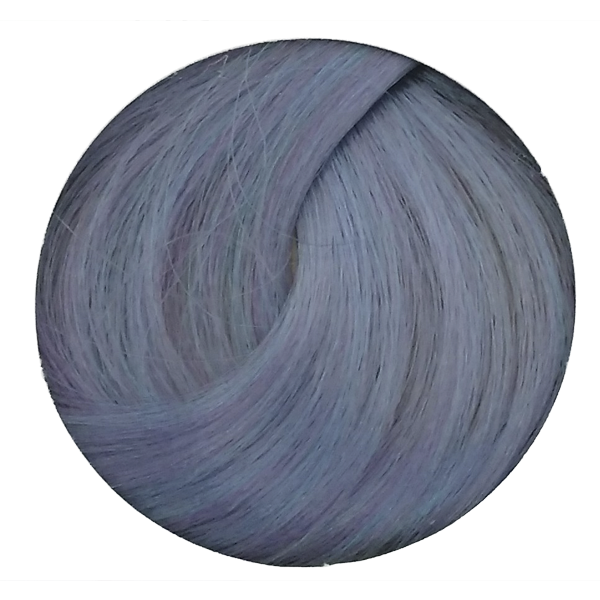 revolution pastel violet