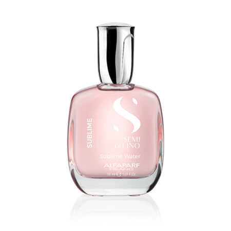 Semi Di Lino Sublime Water