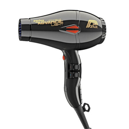 Secador Parlux Advance