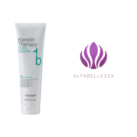 alfaparf move creamy protector